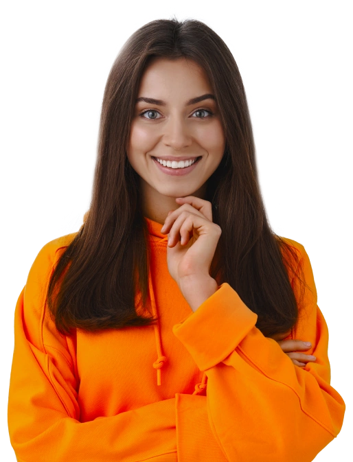 Ростелеком интернет-провайдер в&nbsp;посёлок Зауральный (Оренбургская область)